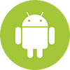Android app