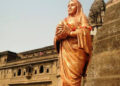Ahilyabai Holkar