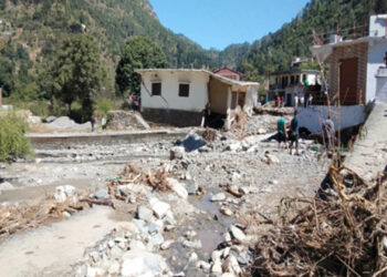 चित्र प्रतीकात्मक