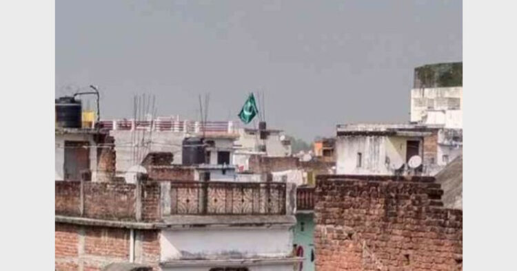 सोशल मीडिया से ली गई तस्वीर