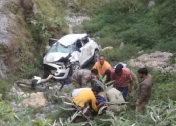 प्रतीकात्मक चित्र