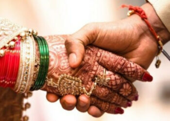 प्रतीकात्मक चित्र
