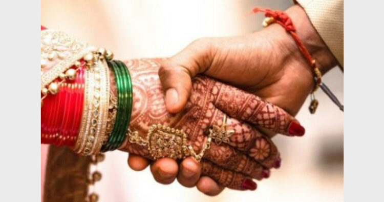 प्रतीकात्मक चित्र
