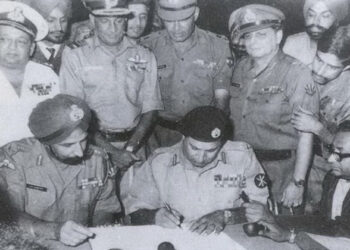 सोशल मीडिया से ली गई तस्वीर