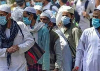 प्रतीकात्मक चित्र