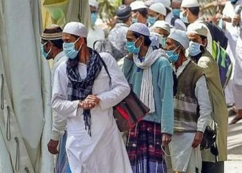 प्रतीकात्मक चित्र