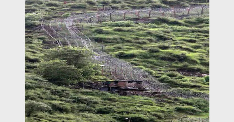 प्रतीकात्मक चित्र