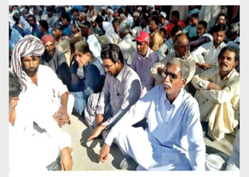 Baloch protest against Pakistan government in Gwadar, ग्वादर में पाकिस्तान सरकार के खिलाफ बलूचों का विरोध प्रदर्शन