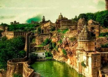 प्रतीकात्मक चित्र