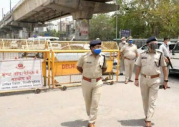 प्रतीकात्मक चित्र