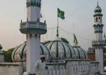 प्रतीकात्मक चित्र