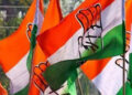 प्रतीकात्मक चित्र