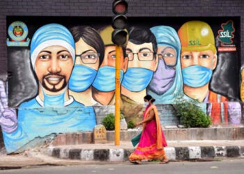 प्रतीकात्मक चित्र