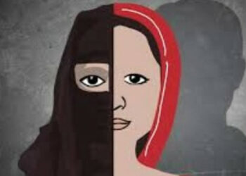 प्रतीकात्मक चित्र