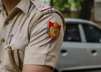 प्रतीकात्मक चित्र