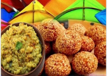 प्रतीकात्मक चित्र