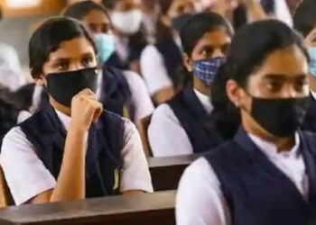 प्रतीकात्मक चित्र
