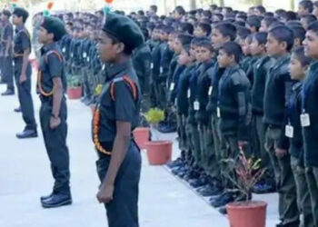 प्रतीकात्मक चित्र