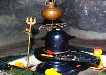प्रतीकात्मक चित्र