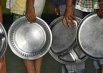 प्रतीकात्मक चित्र