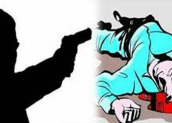 सांकेतिक चित्र