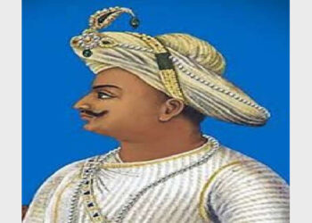 टीपू