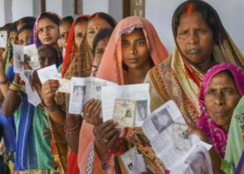 प्रतीकात्मक चित्र