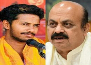 प्रतीकात्मक - चित्र