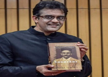प्रतीकात्मक - चित्र
