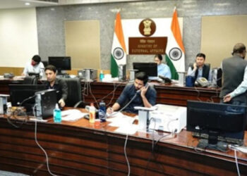 प्रतीकात्मक - चित्र