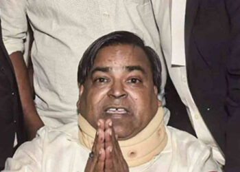 प्रतीकात्मक - चित्र