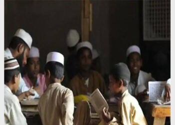 प्रतीकात्मक चित्र