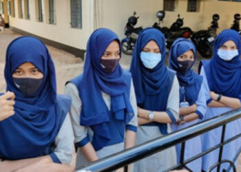 प्रतीकात्मक चित्र