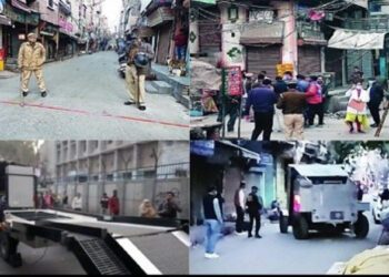 प्रतीकात्मक - चित्र