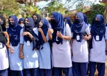 प्रतीकात्मक चित्र