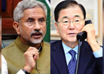 हुंडई की कश्मीर संबंधी पोस्ट पर दक्षिण कोरिया ने मांगी माफ़ी