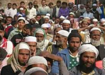 प्रतीकात्मक चित्र