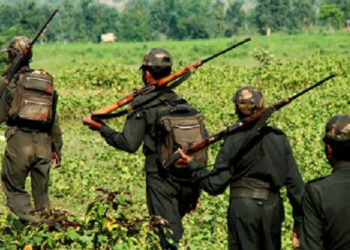प्रतीकात्मक चित्र