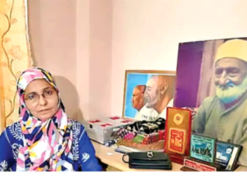 प्रतीकात्मक चित्र