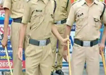 प्रतीकात्मक चित्र