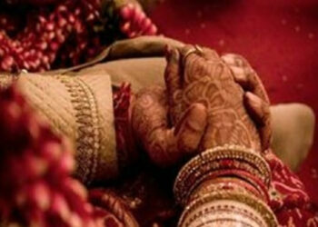 प्रतीकात्मक चित्र