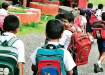 प्रतीकात्मक चित्र
