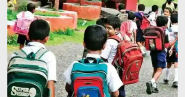 प्रतीकात्मक चित्र