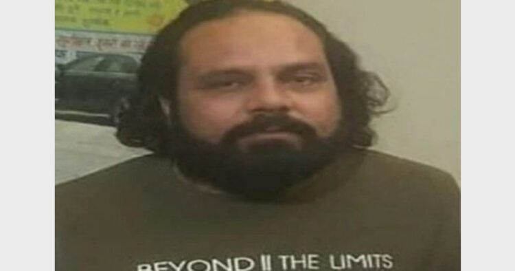 शकील