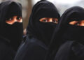 triple talaq