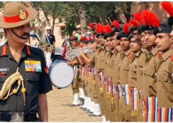 प्रतीकात्मक - चित्र