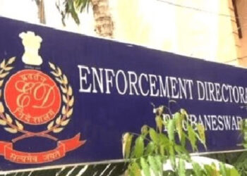 प्रतीकात्मक चित्र