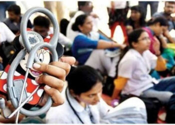 प्रतीकात्मक - चित्र