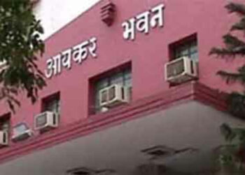 प्रतीकात्मक चित्र