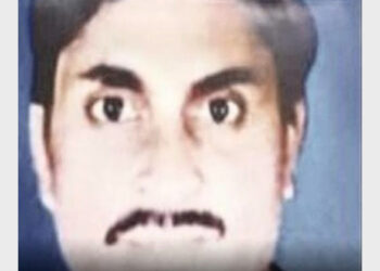 खीम सिंह (फाइल फोटो)